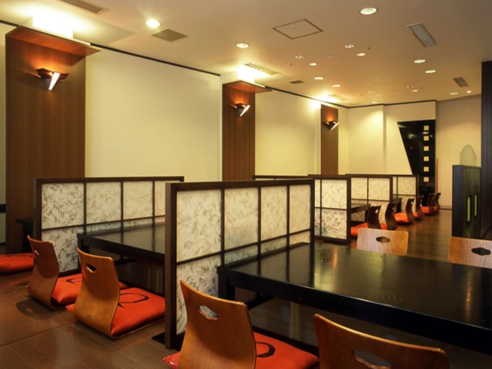 Hotel Livemax Budget Kagoshima (ex Hotel Livemax Kagoshima) 33/45