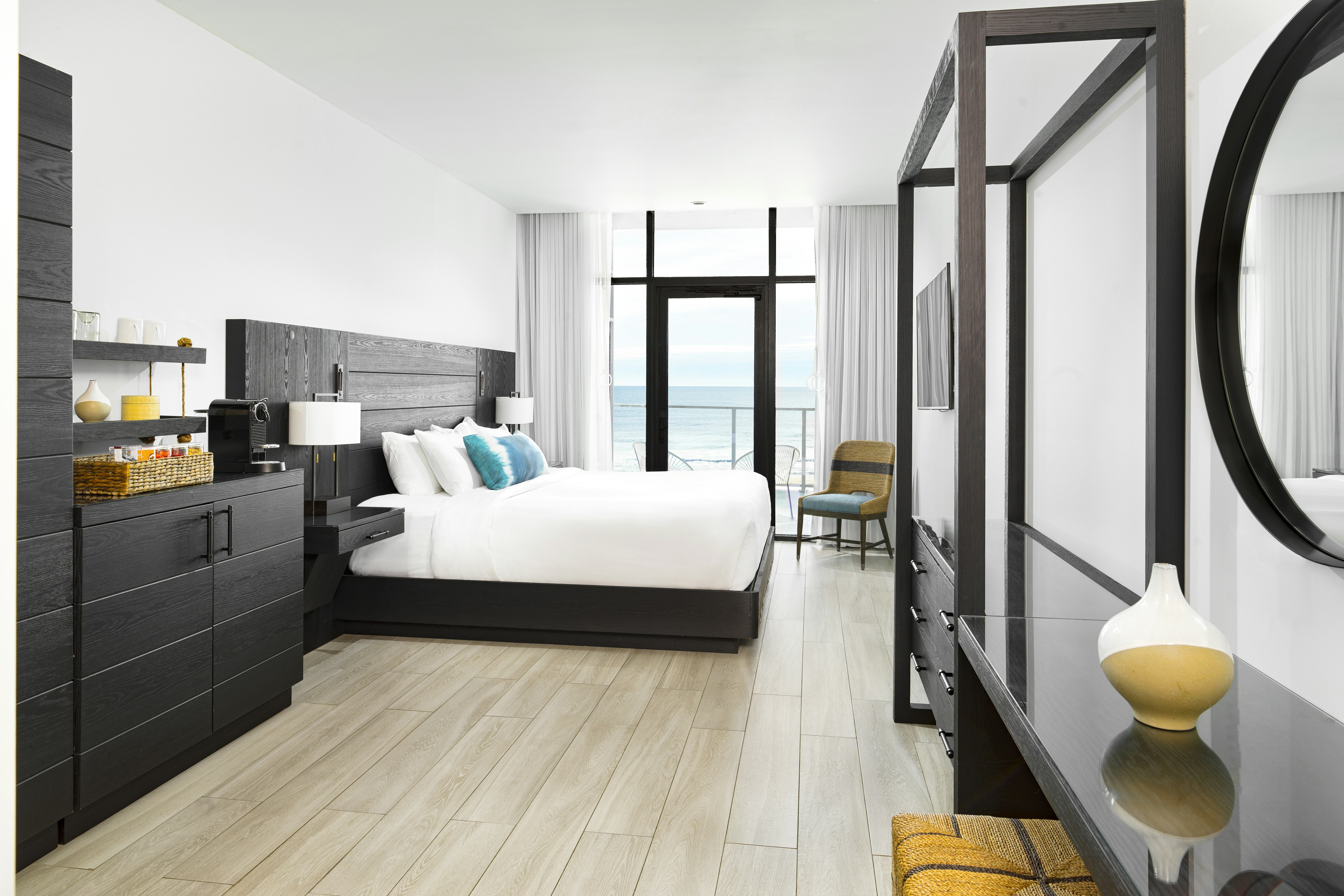 Wave Resort 11/41