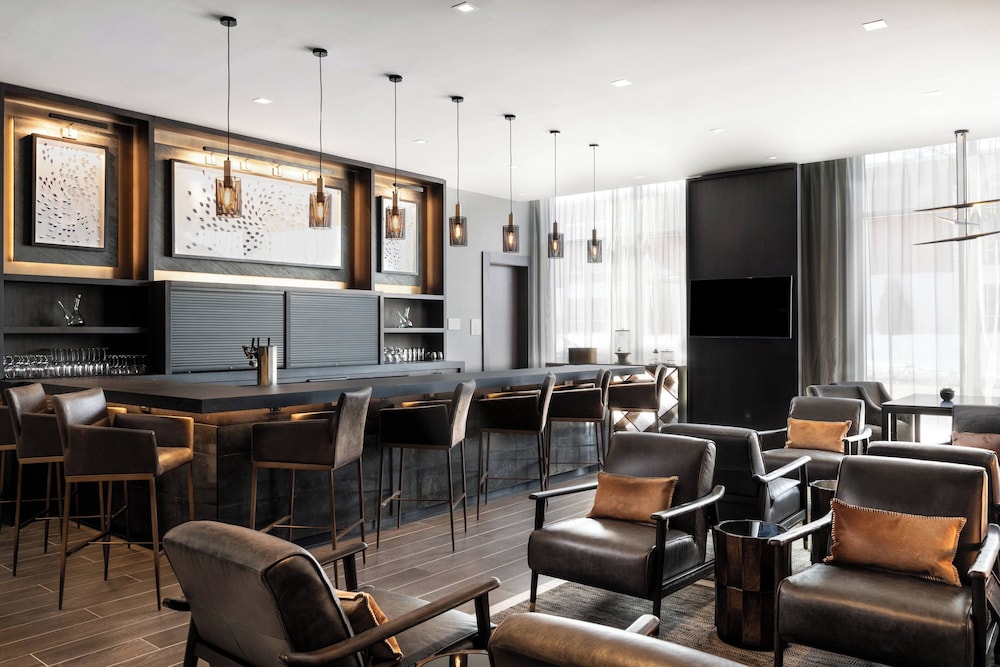AC Hotel by Marriott Jackson Ridgeland 36/44