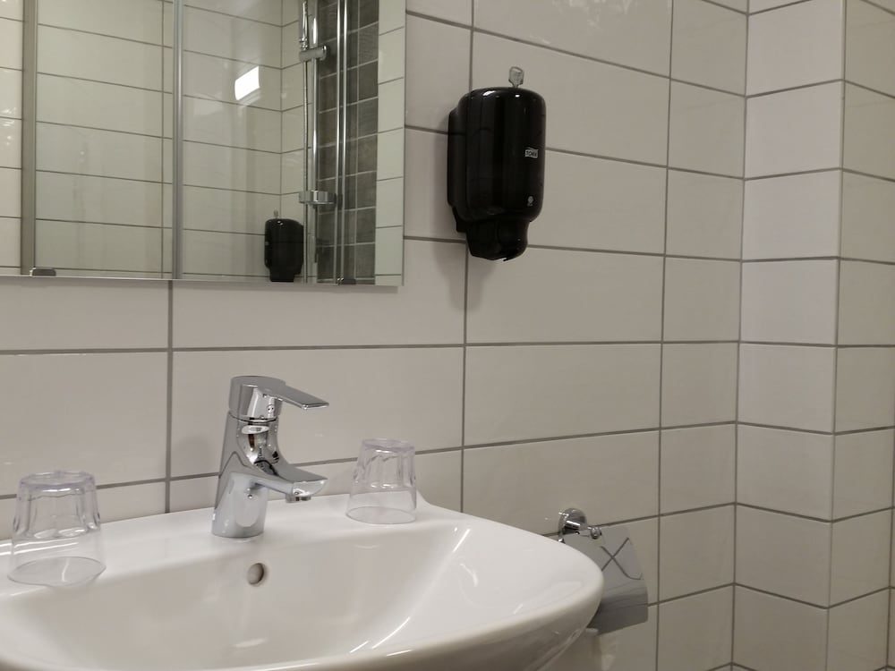 Sundsgarden Hotell And Konferens 47/50