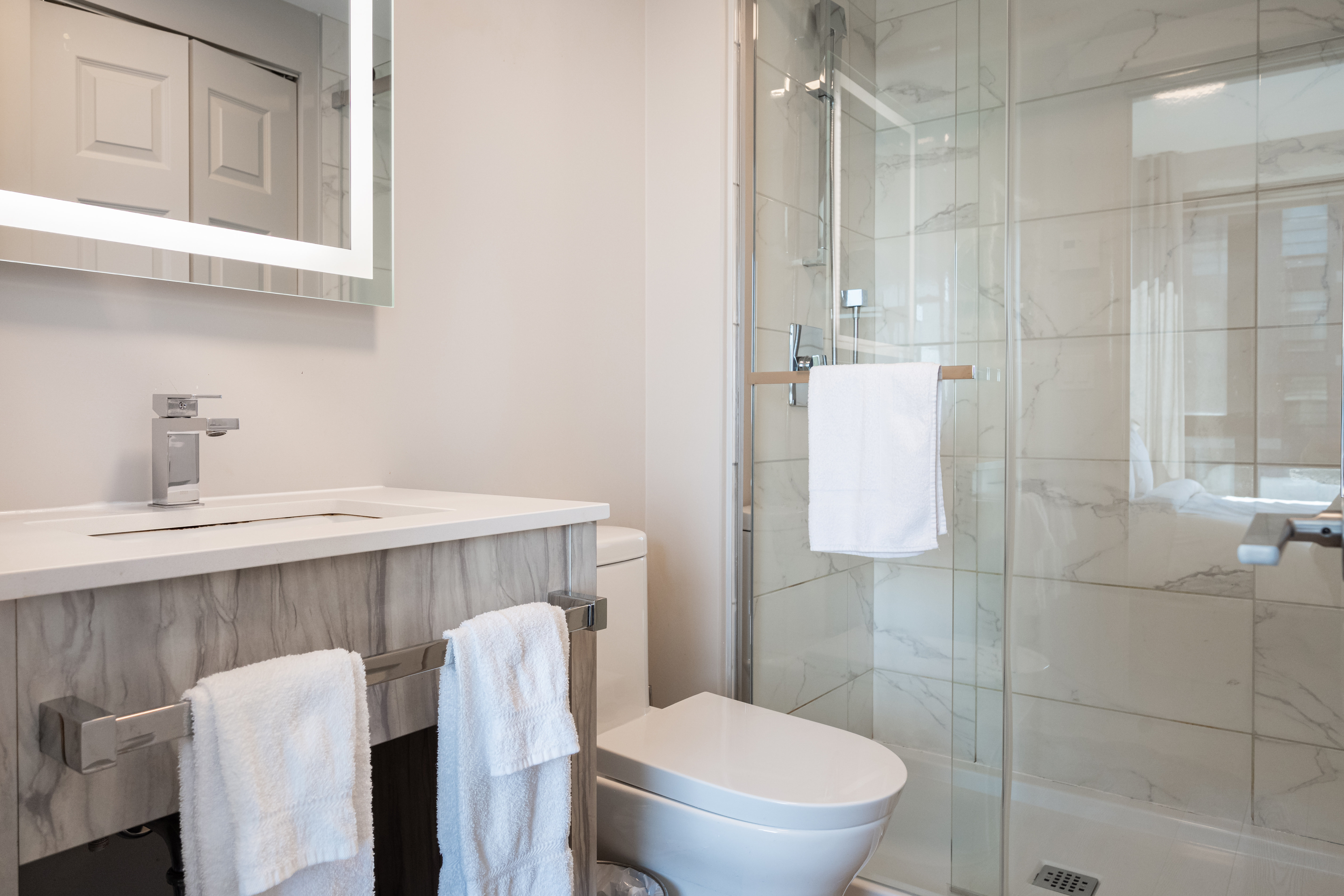 WERFY Luxury Aparthotel 45/50