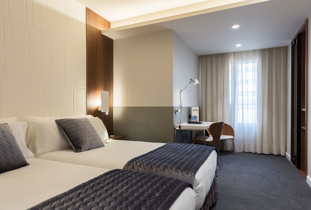 Best Western Premier Hotel Dante 9/66