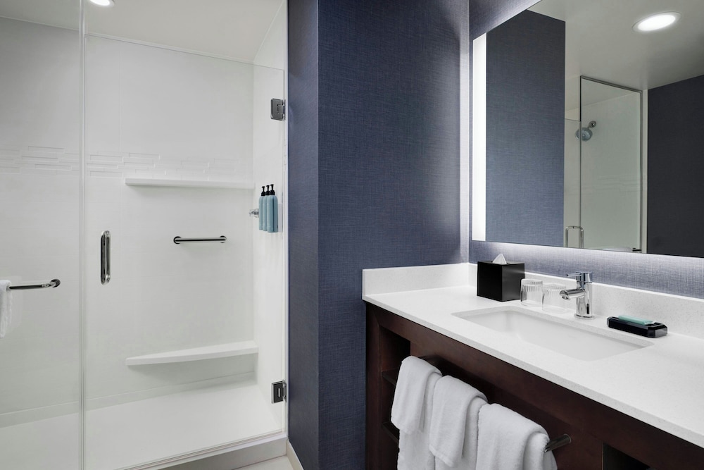 Residence Inn by Marriott Reno South 36/39