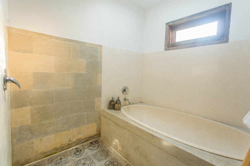 Ubud Luwih Villa 47/50
