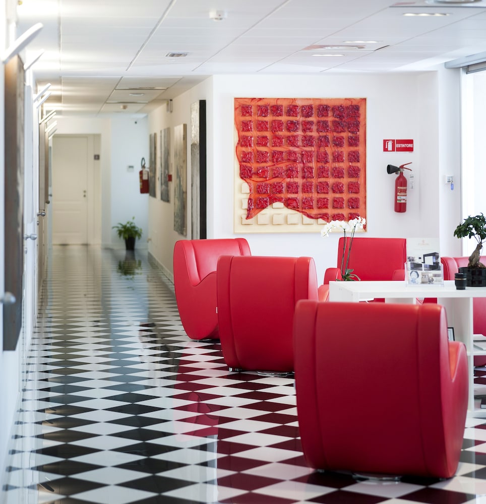 Studio Inn Centrale 10/53