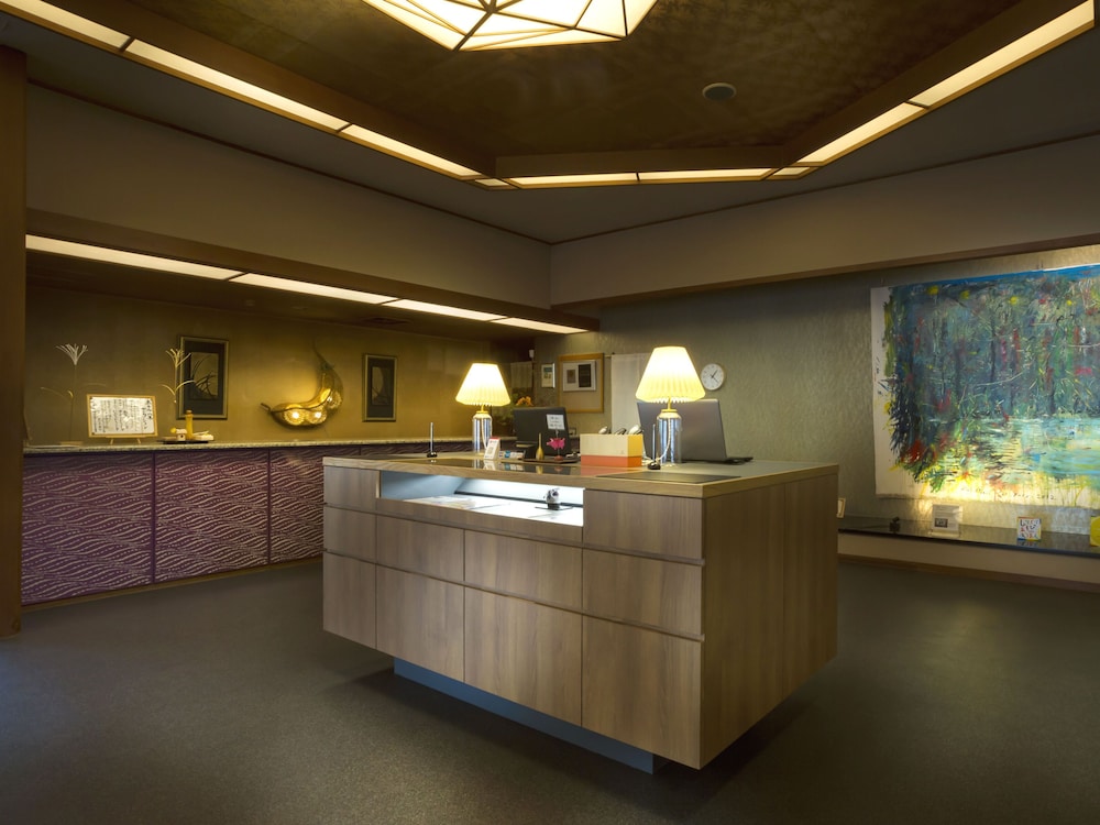HOTEL YAGI 4/50