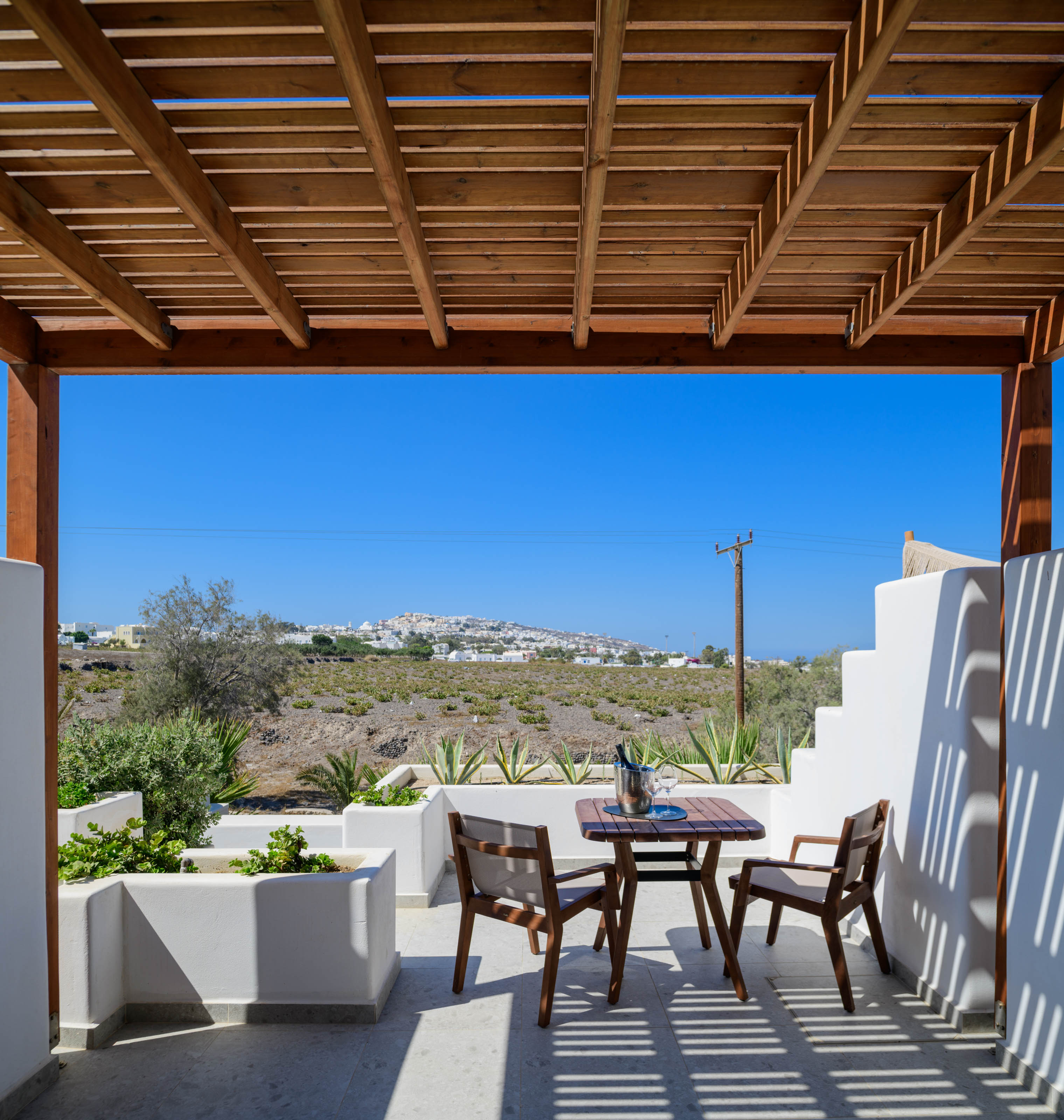 Safrani Suites 37/60