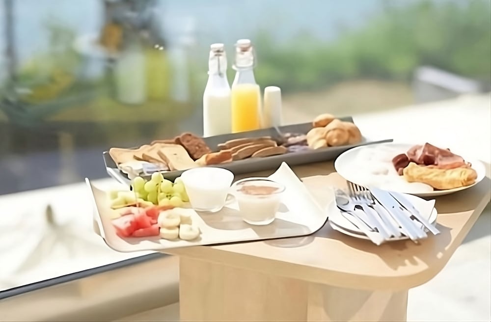 Eleals Boutique Hotel 32/46