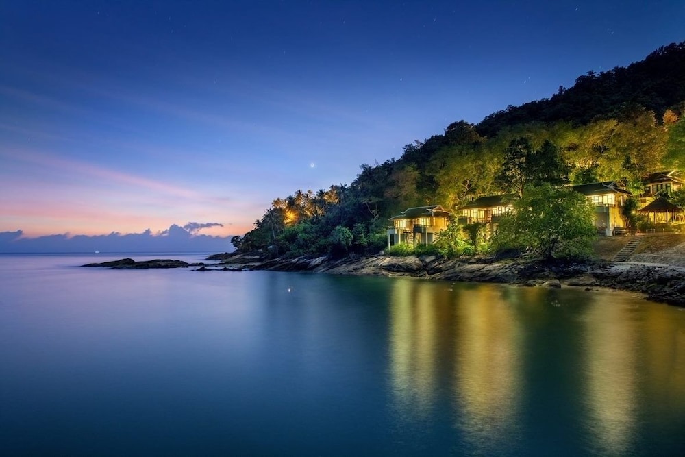 Racha Kiri Resort and Spa 52/63