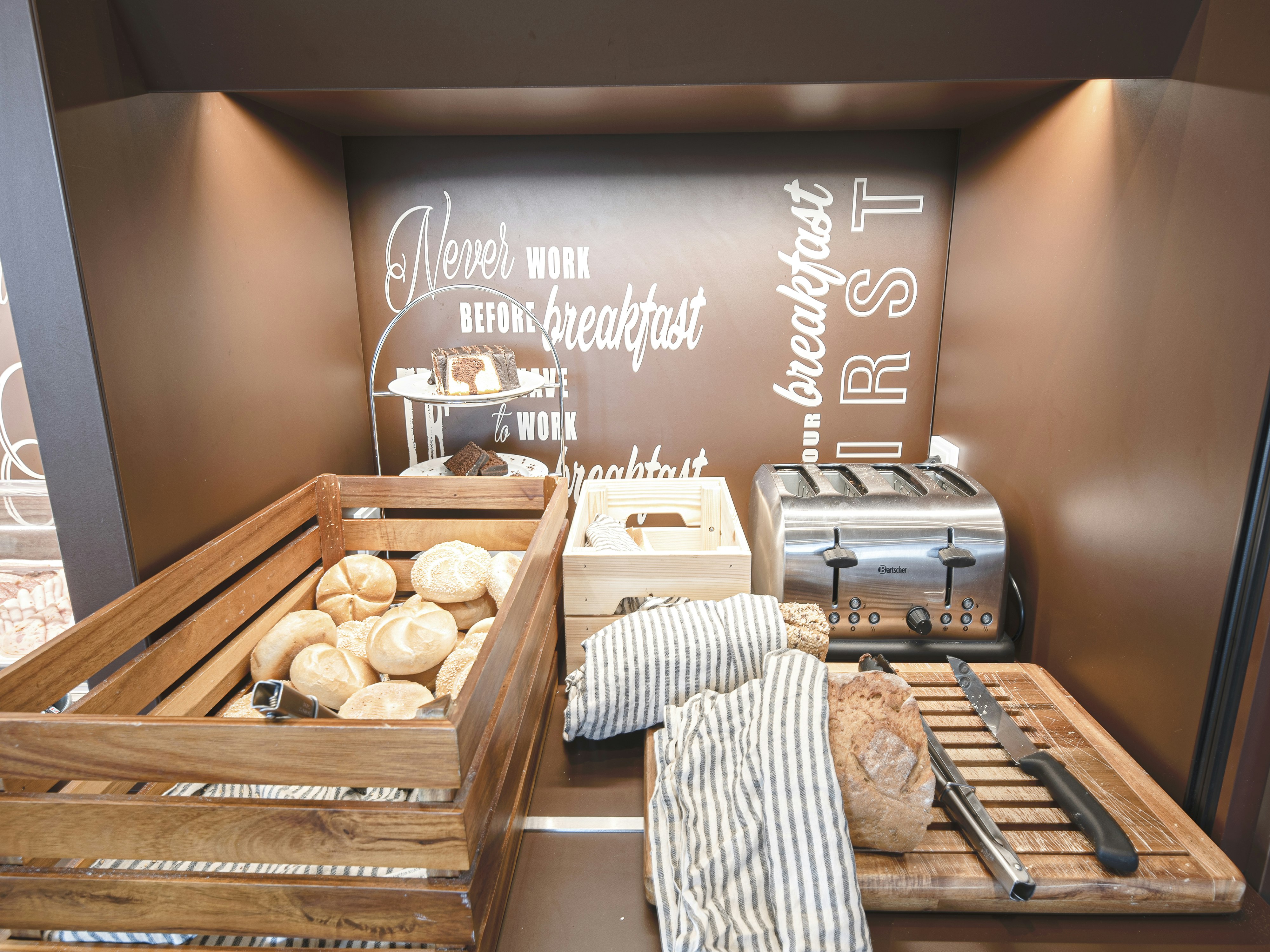 B&B HOTEL Wiener Neudorf 29/42