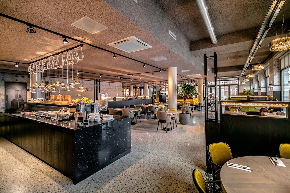 Hotel Roermond 29/47