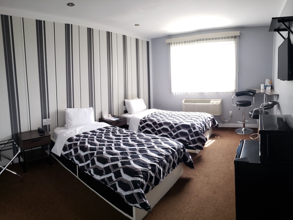 Auberge St. Jacques 25/50