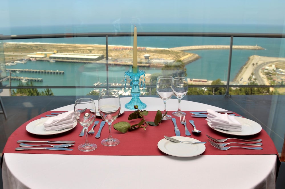 Hotel Miramar Sul 55/76