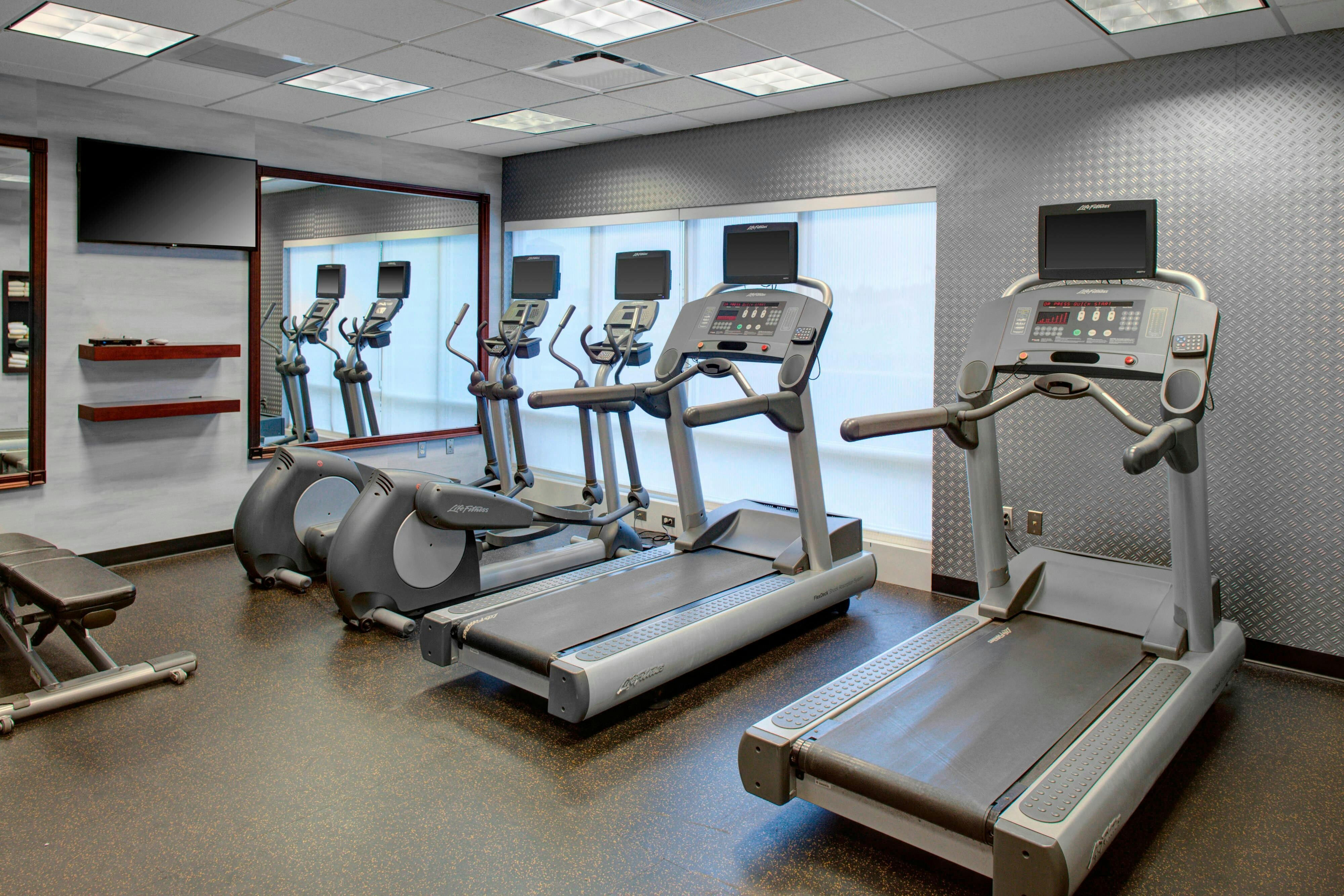 Fairfield Inn Suites By Marriott Montgomery Eastchase Pkwy 24/50