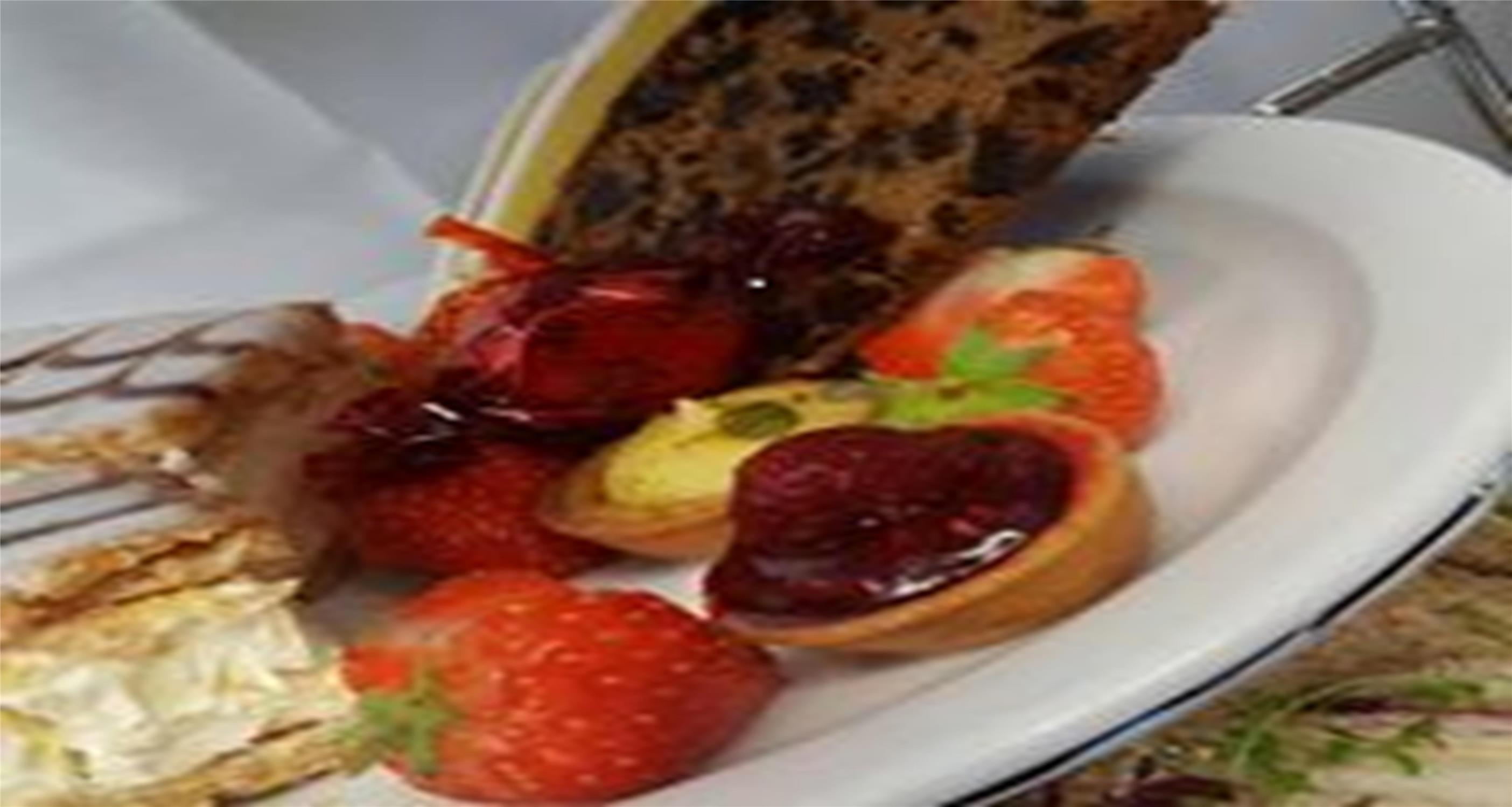 West Retford Hotel, Signature Collection 20/46