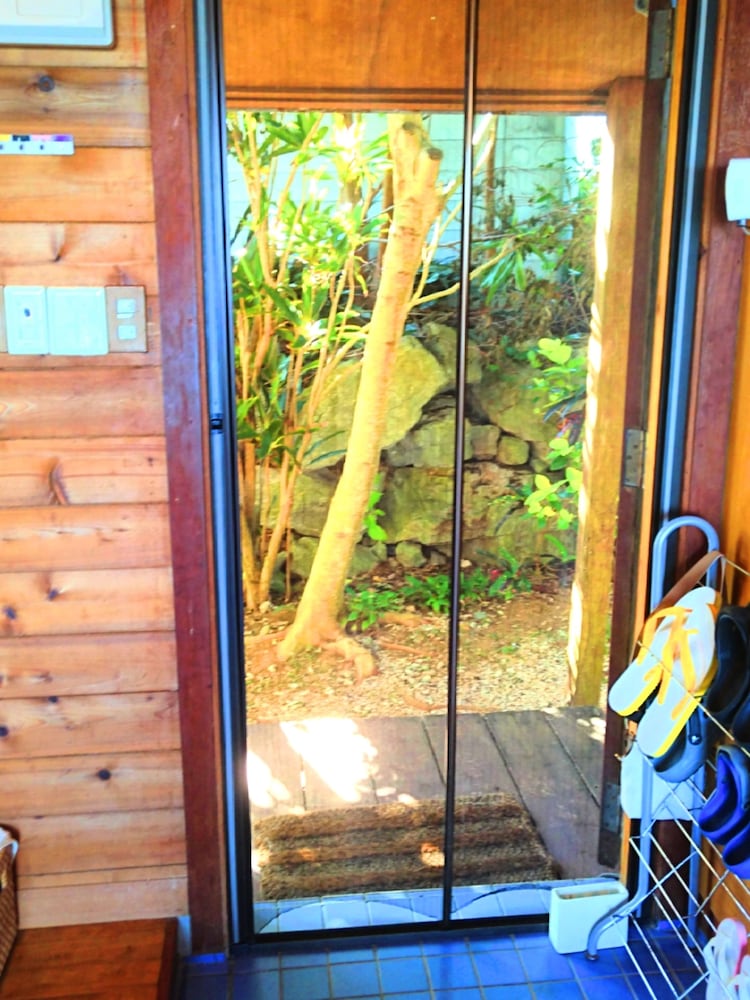 Private Beach House 11/29