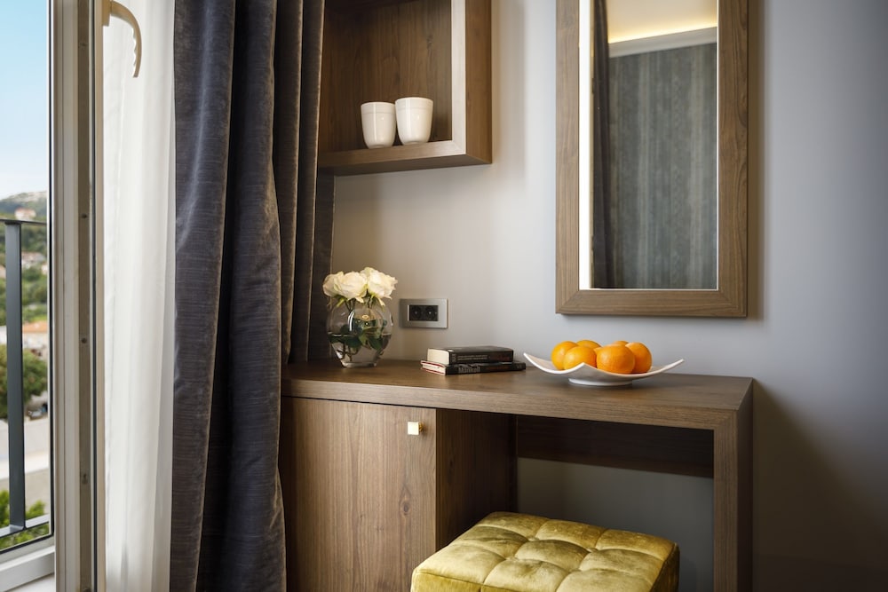 Imperial Heritage Hotel, Valamar Collection 61/62