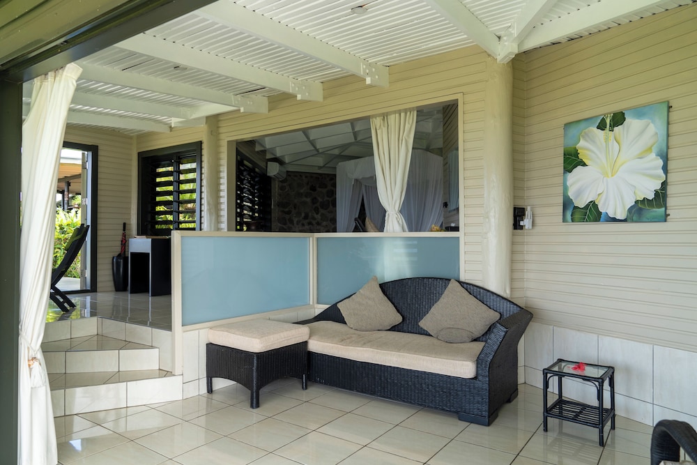 Taveuni Island Resort And Spa 25/50