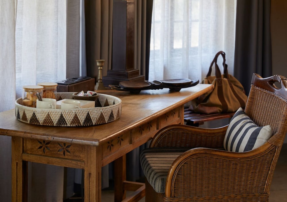 Motswari Private Game Reserve Timbavati 38/50