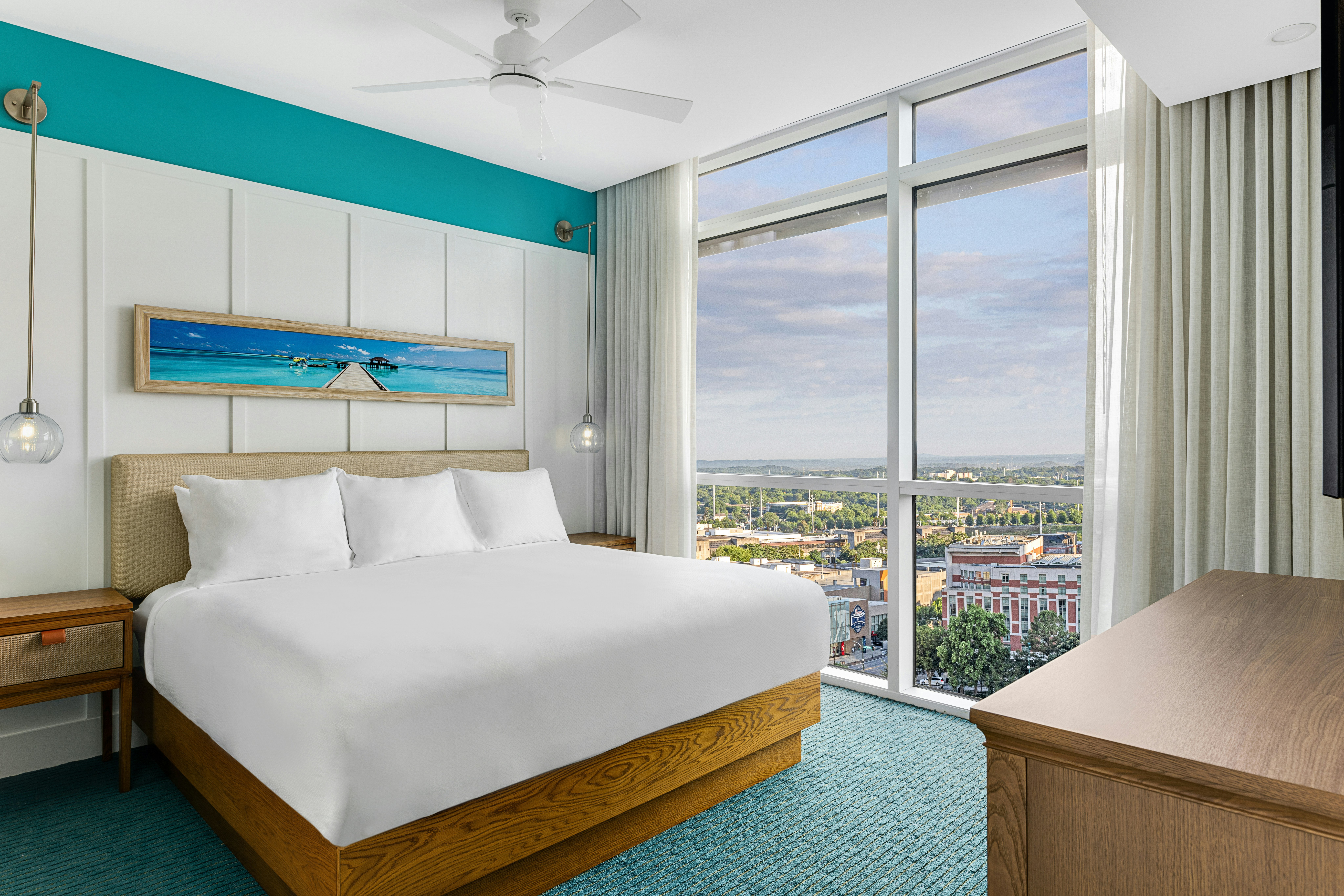 Margaritaville Vacation Club - Atlanta 11/42