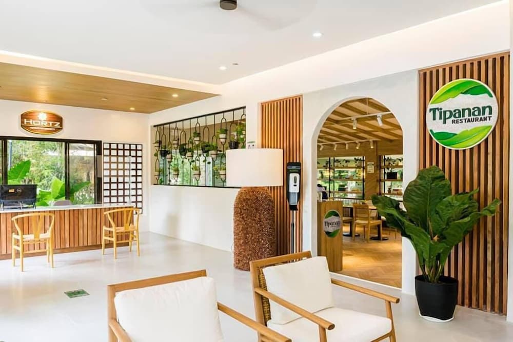 Hortz Hotels and Resorts 2/16