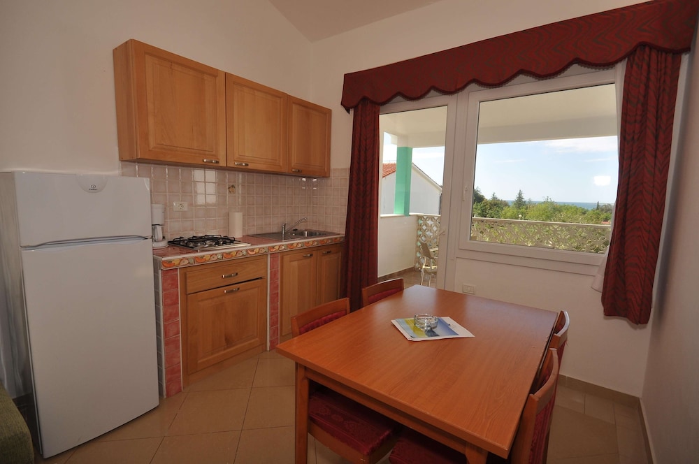 Arena Kazela Apartments 51/78
