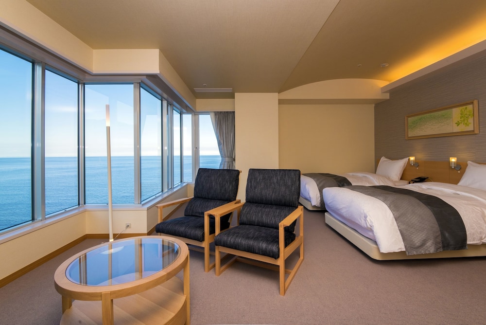 ATAMI KORAKUEN HOTEL 44/64