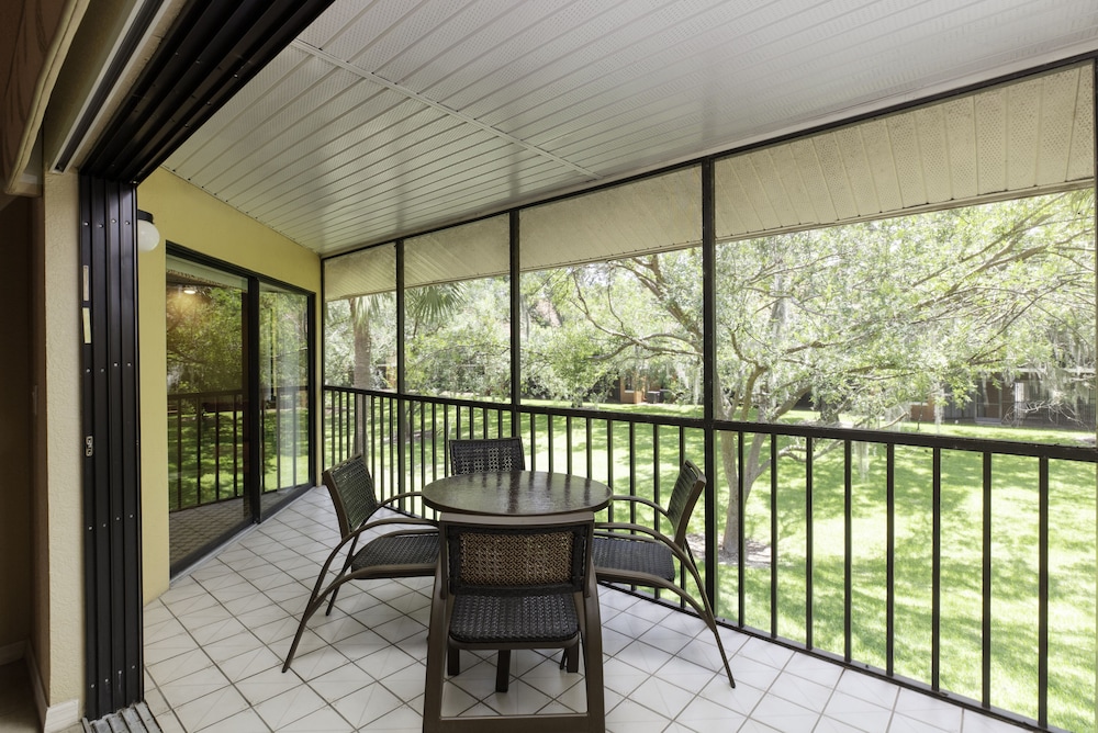 Westgate Vacation Villas Resort 33/50