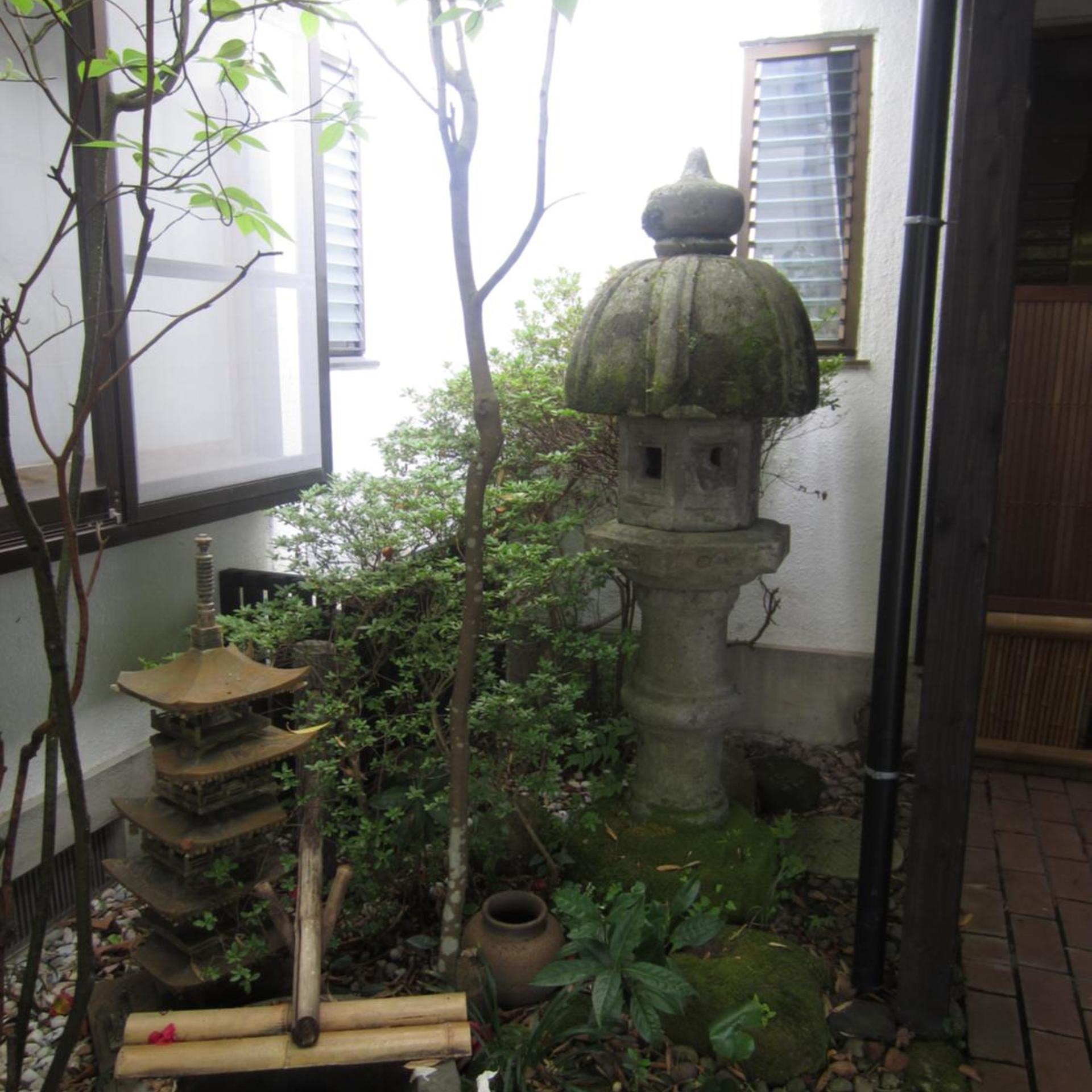 Yufuin Onsen Oyado Hananoyu 44/50