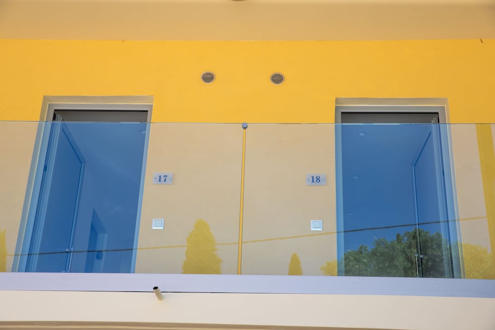 Passas Mare Apartments and Studios 8/50