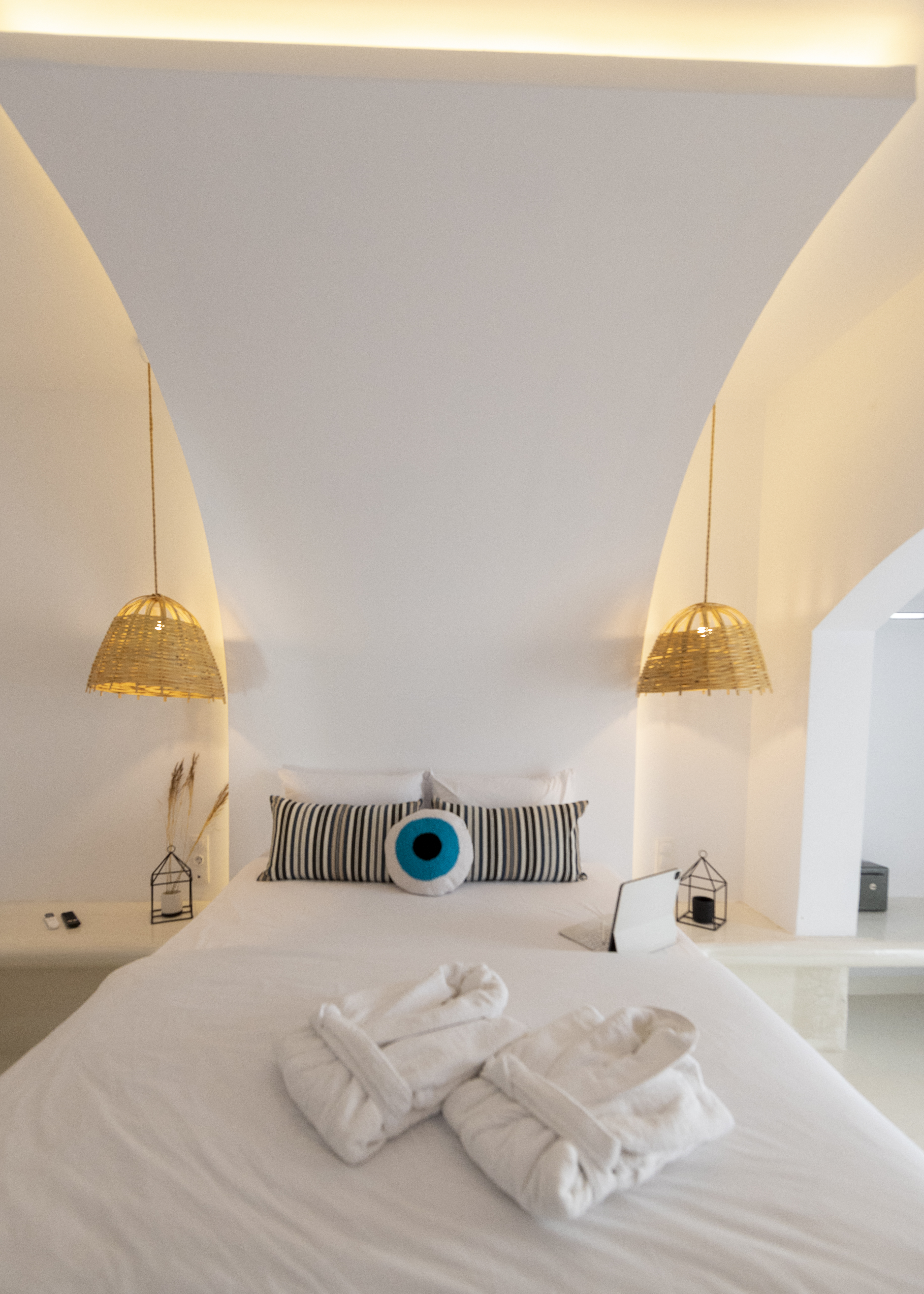 Fantasy Hotel 14/55