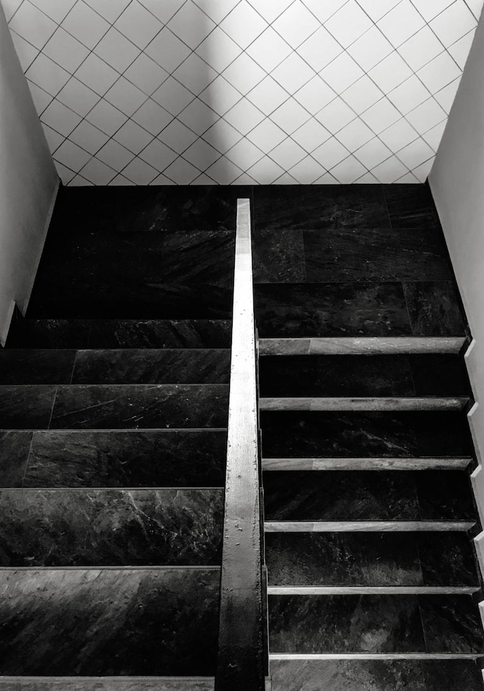 Six Two Four Hotel 写真3