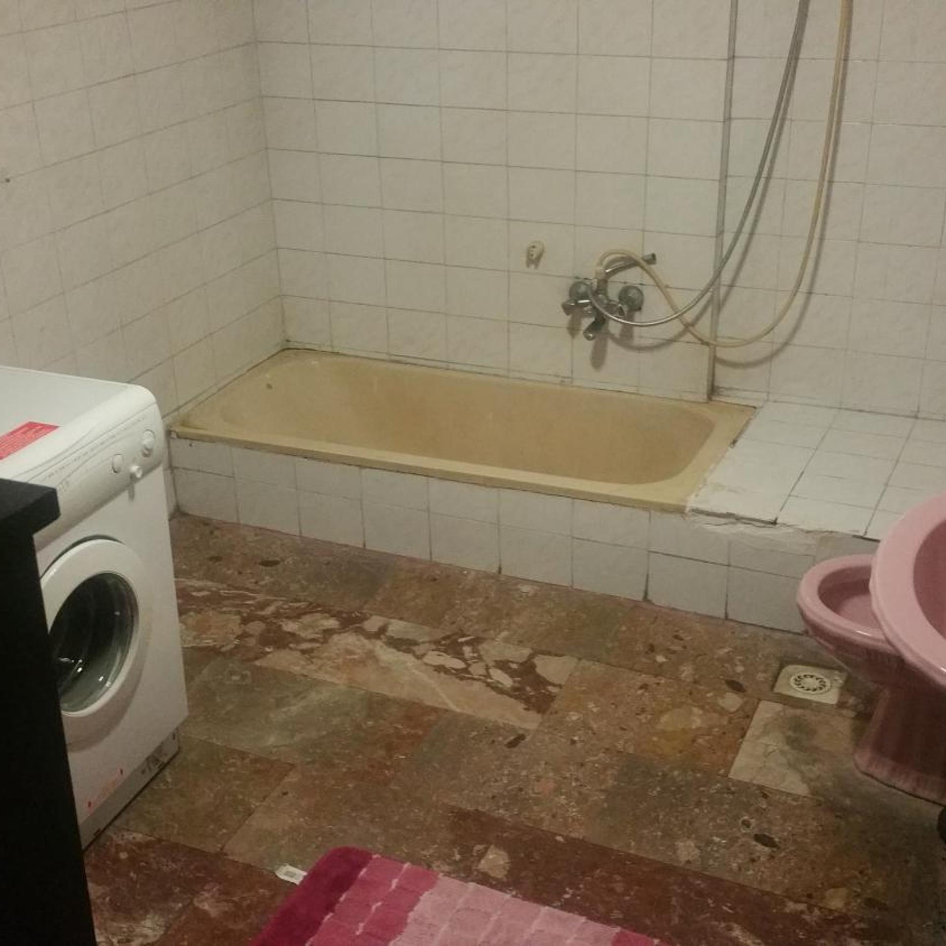 Adana Hostel 31/37