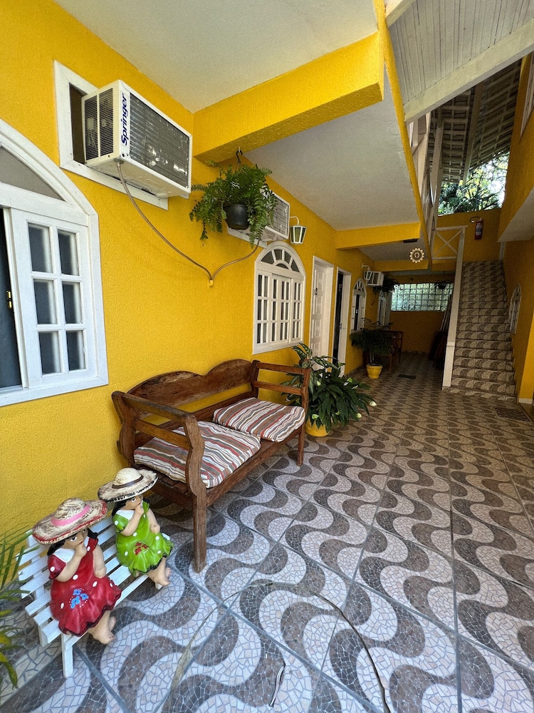 Recanto da Ana Alice 24/50