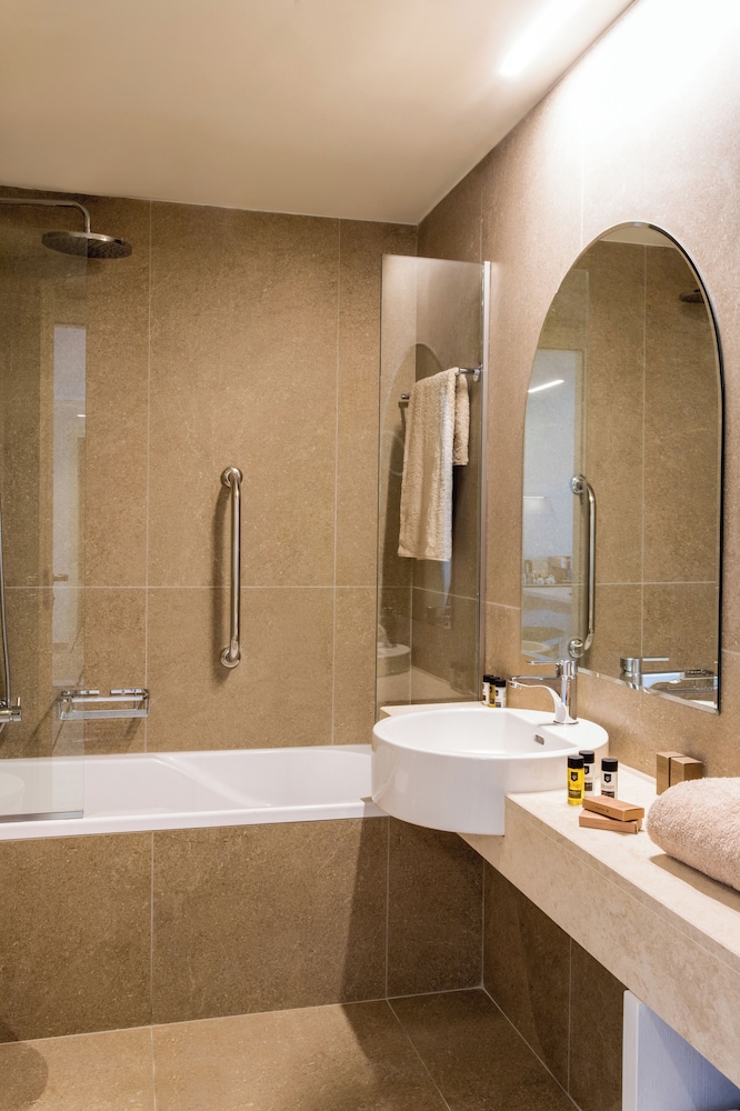 Kosea Boutique Hotel 86/86