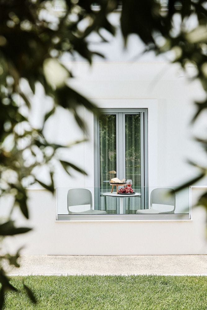 Quattro Suites 43/56