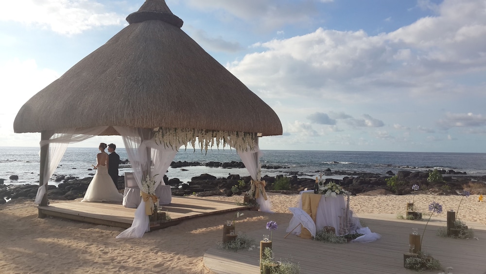 Anelia Resort & Spa 43/50