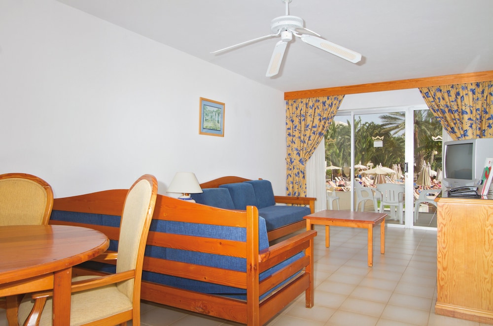 Hotel RIU Oliva Beach Resort 32/48