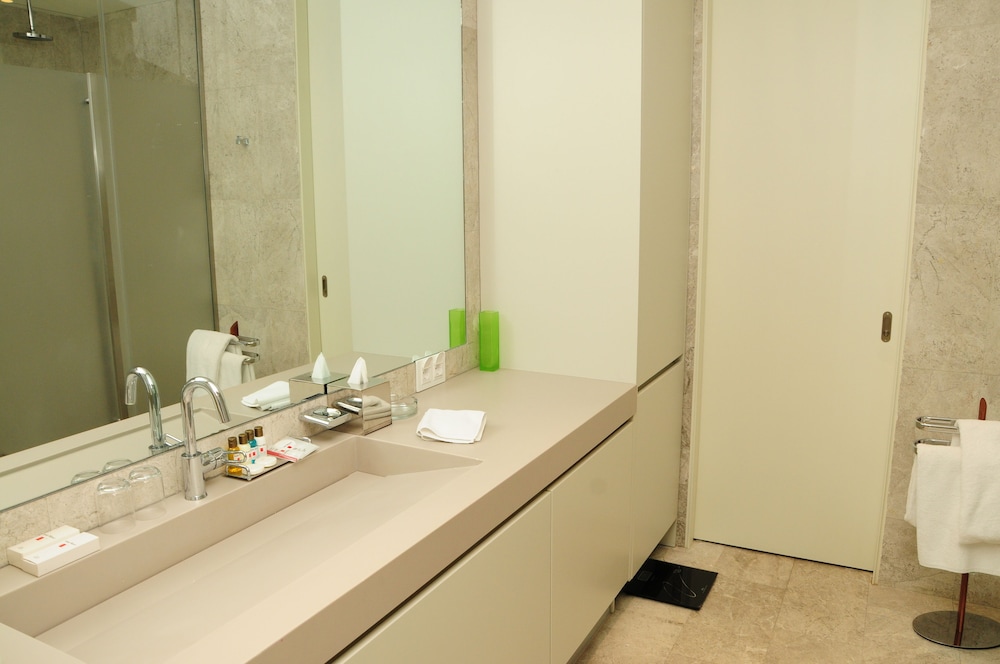 Atakoy Marina Park Residences 38/43