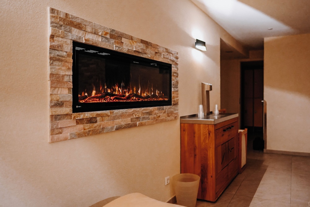 Hotel & Restaurant Goldener Pflug 8/77