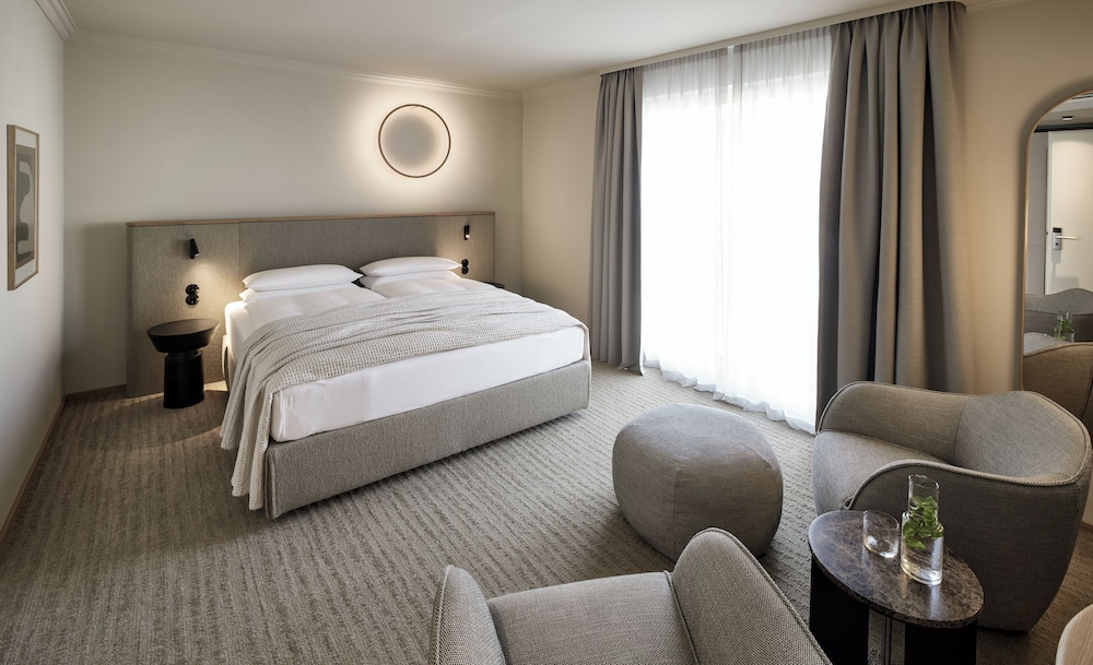 Hotel Adelante 13/59