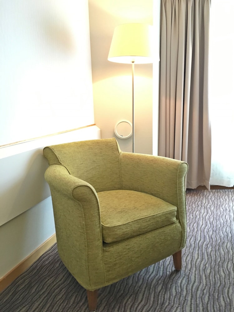 Mora Hotell & Spa 30/34