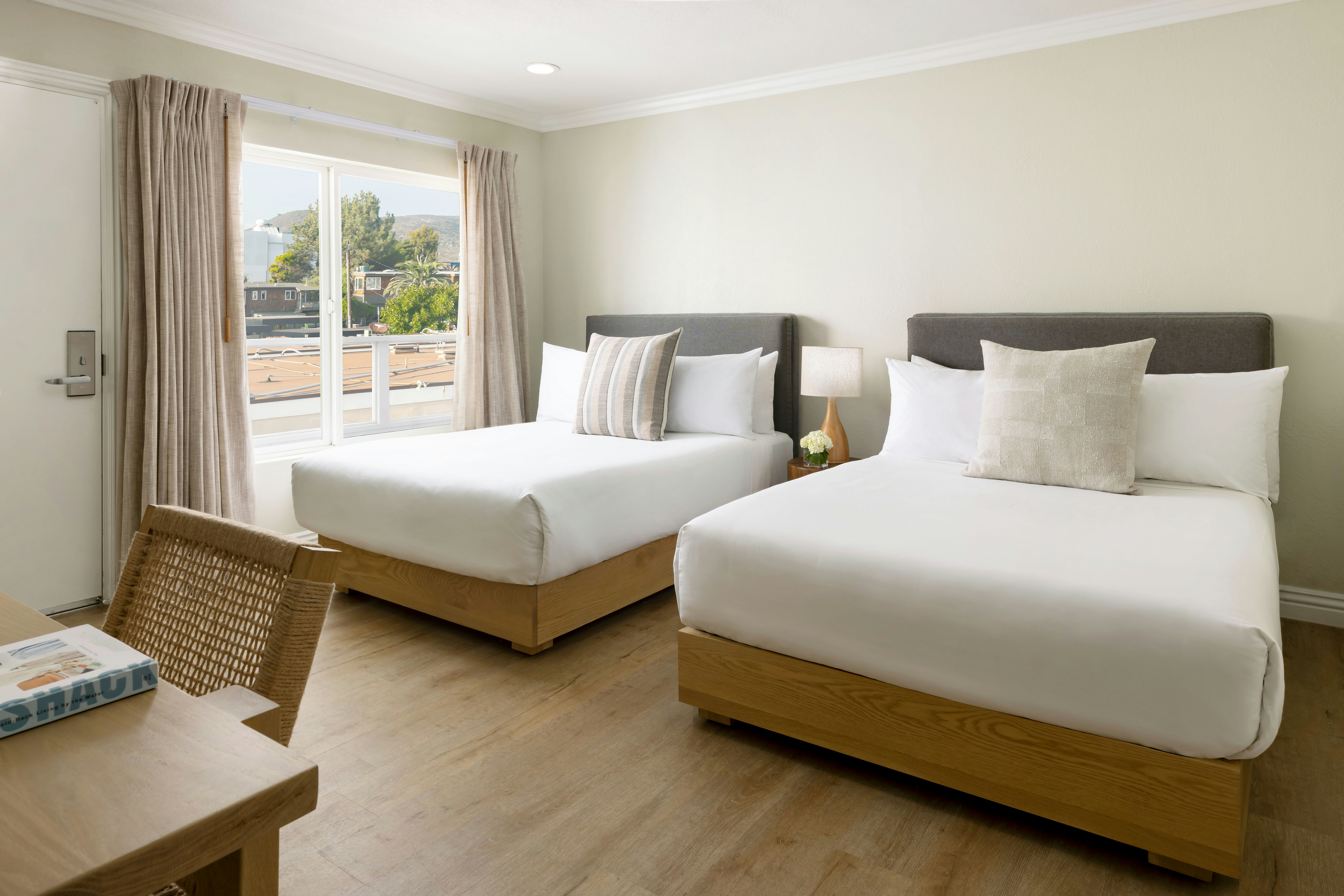 Pacific Edge Hotel On Laguna Beach 26/67