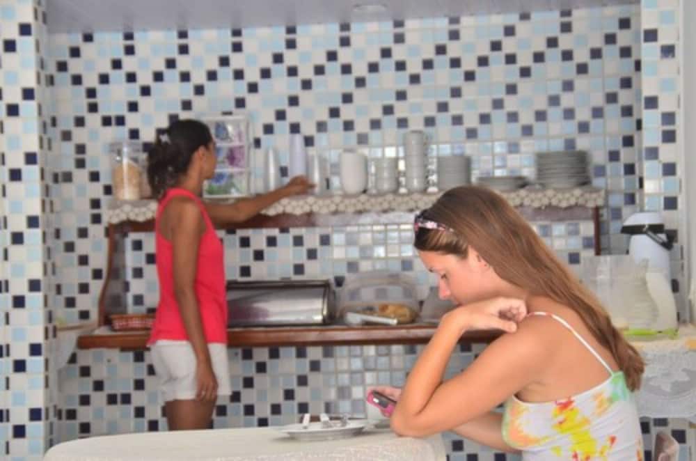 Che Lagarto Hostel Porto de Galinhas 17/27