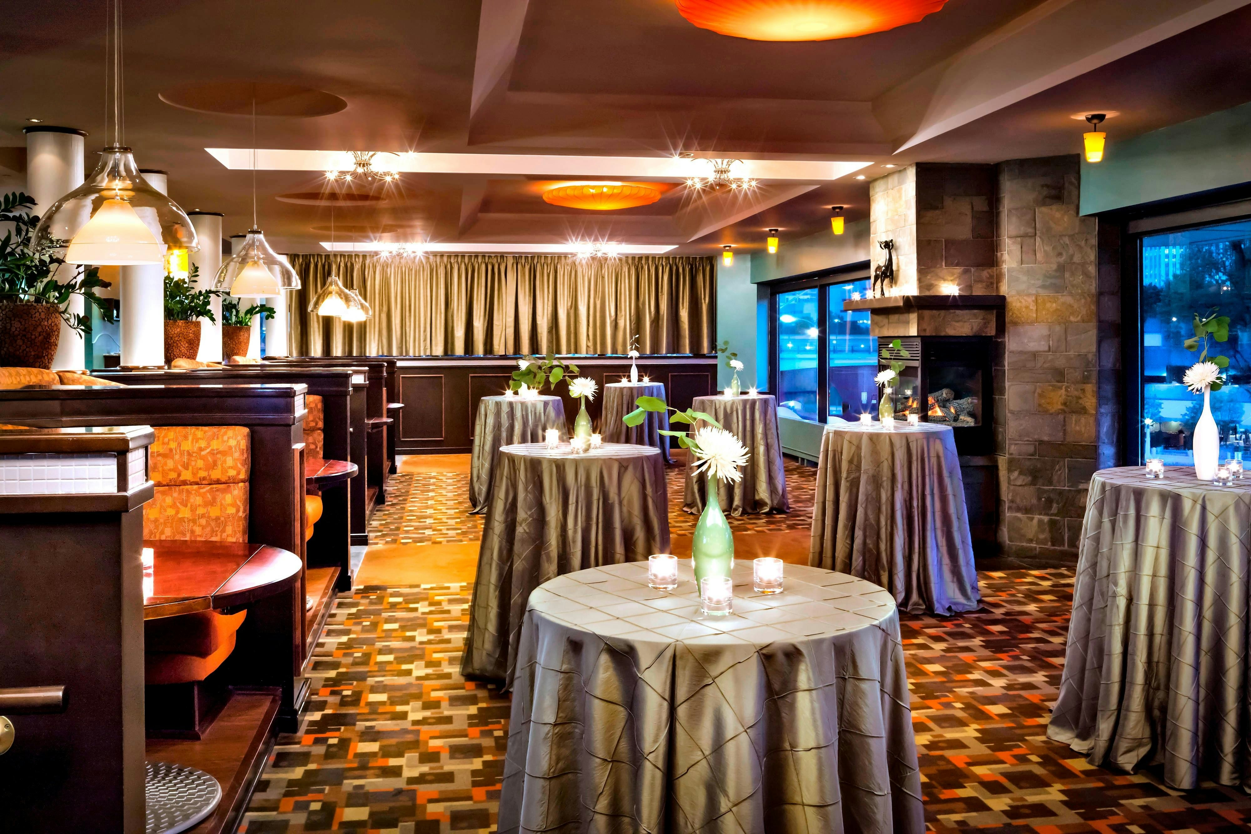 Westin Hotel Ottawa 28/46