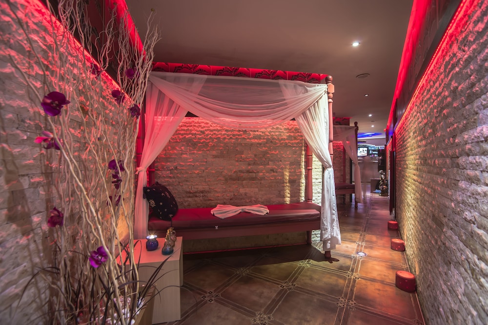 Tac Premier Hotel Spa 37/74