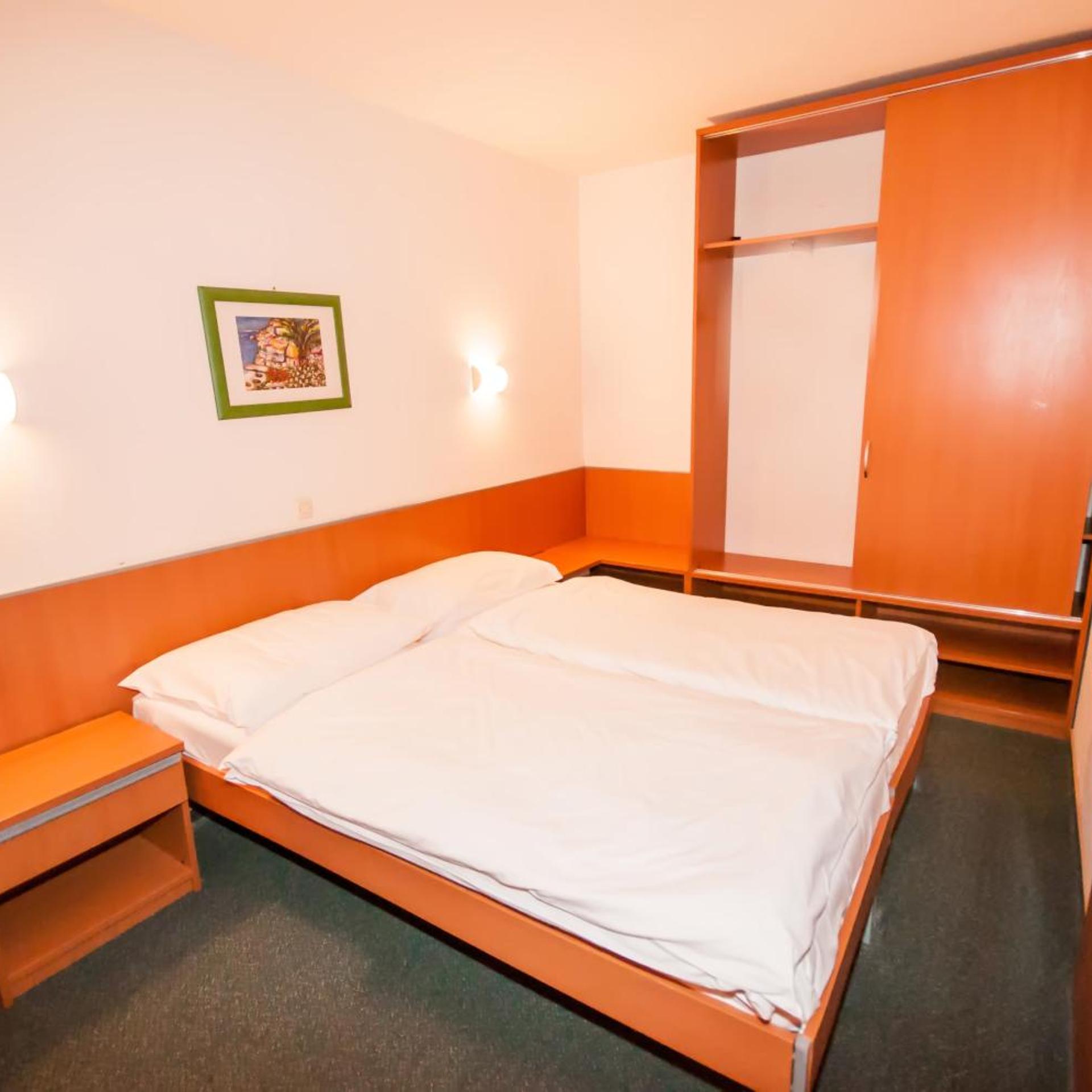 HOTEL AGAVA 10/49