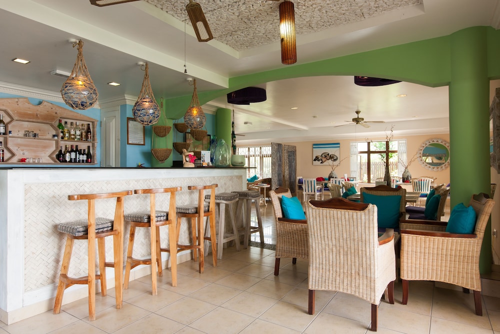 Le Relax Beach House 48/53