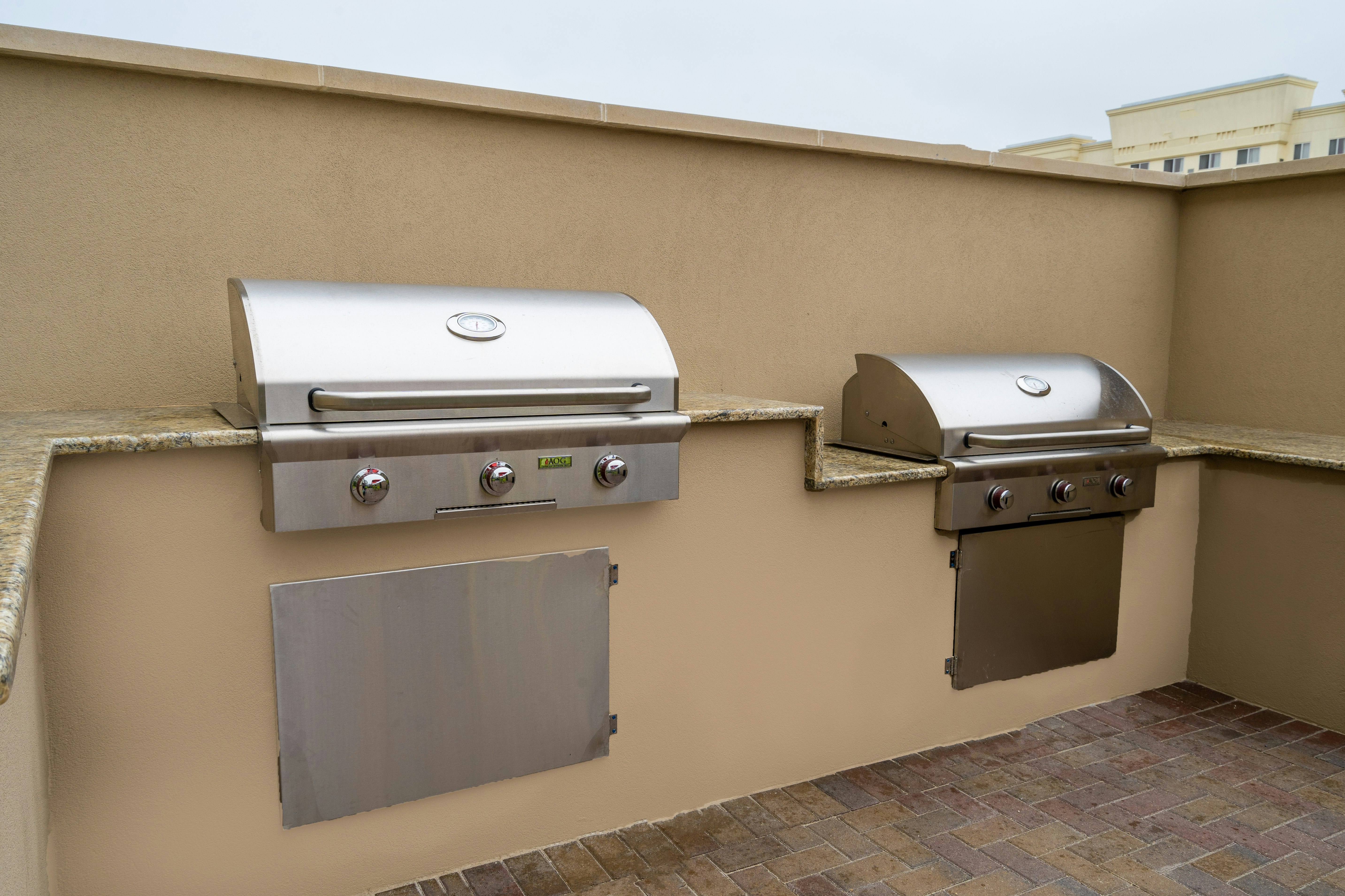 Home2 Suites By Hilton San Antonio At the Rim Tx 18/23