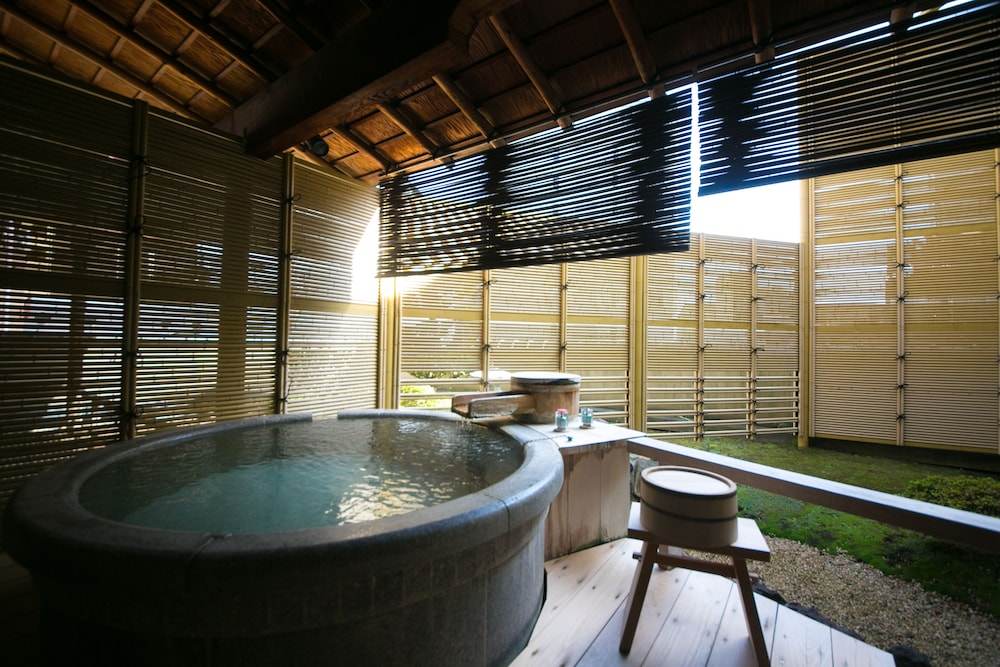 Furuya Ryokan 35/63